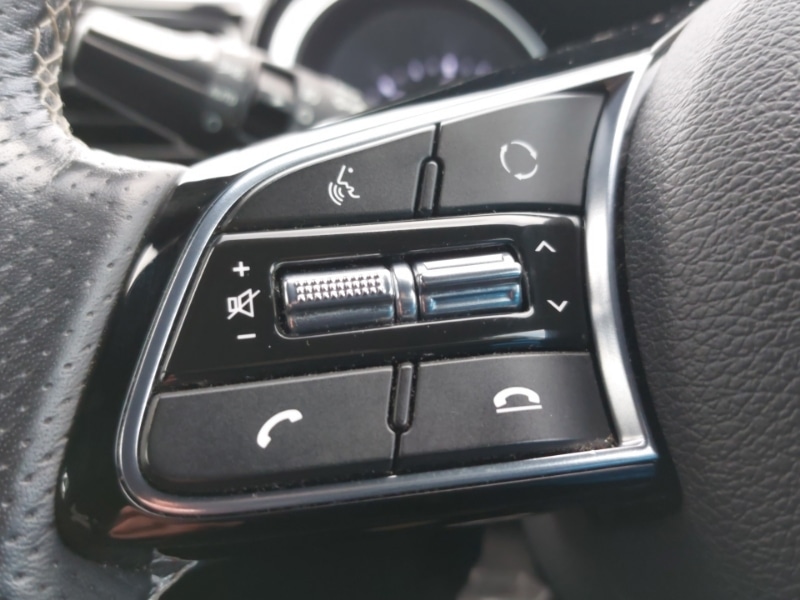 Used Kia Pro Ceed 2019 for sale - 77223597: Photo 15