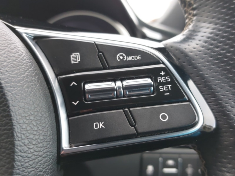 Used Kia Pro Ceed 2019 for sale - 77223597: Photo 16