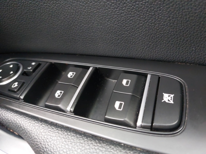 Used Kia Pro Ceed 2019 for sale - 77223597: Photo 17