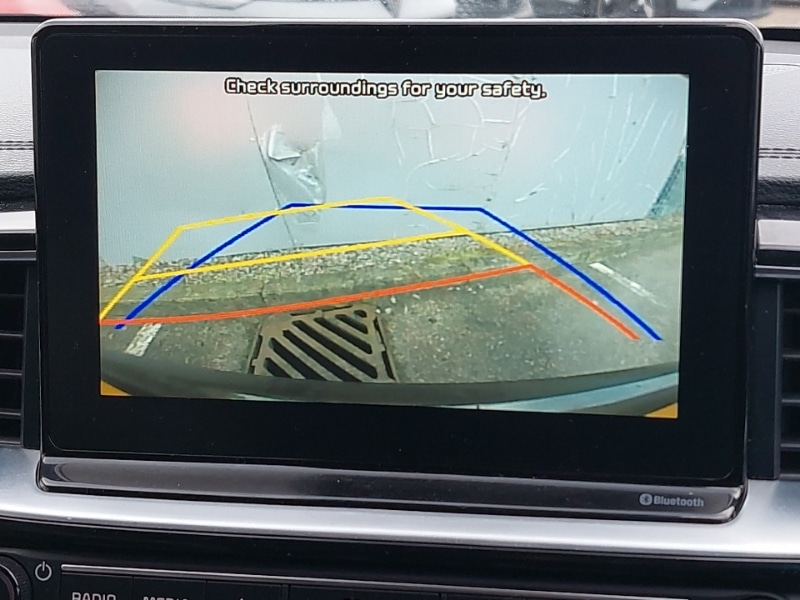 Used Kia Pro Ceed 2019 for sale - 77223597: Photo 19