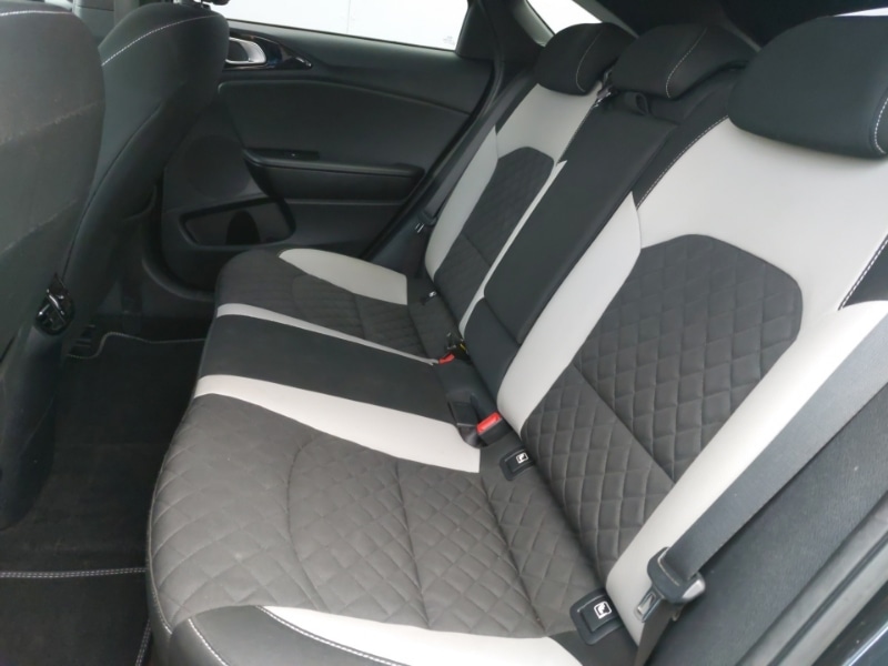 Used Kia Pro Ceed 2019 for sale - 77223597: Photo 6