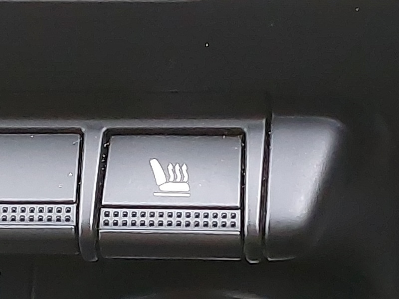 Used Renault Arkana 2022 for sale - 76860707: Photo 14