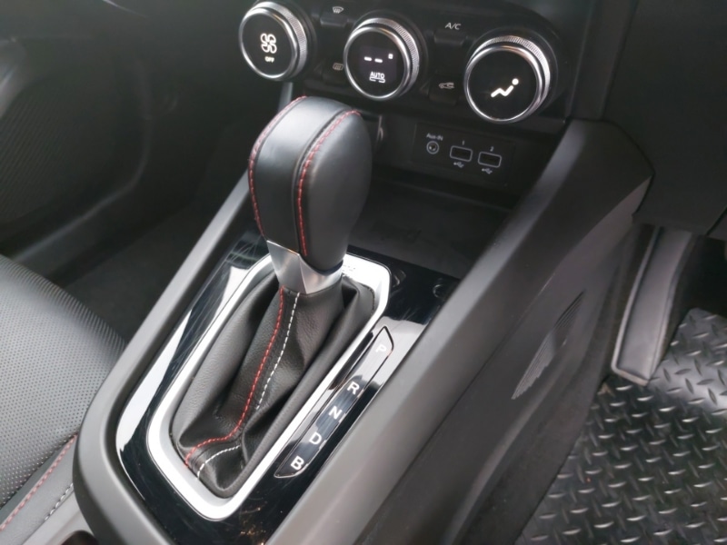 Used Renault Arkana 2022 for sale - 76860707: Photo 16