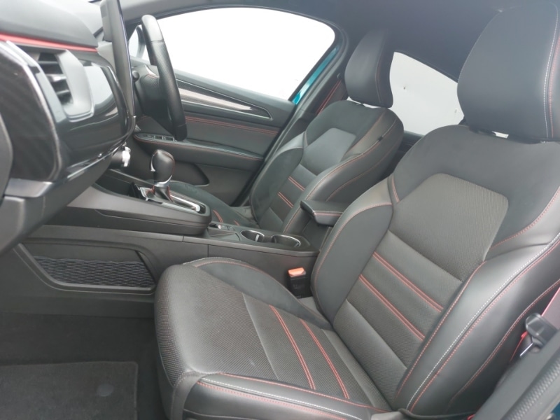 Used Renault Arkana 2022 for sale - 76860707: Photo 5