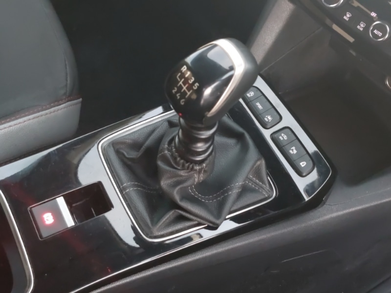 Used Vauxhall Mokka 2023 for sale - 77956663: Photo 11