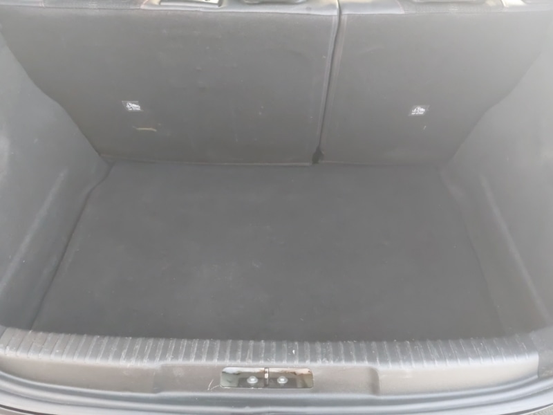 Used Vauxhall Mokka 2023 for sale - 77956663: Photo 8