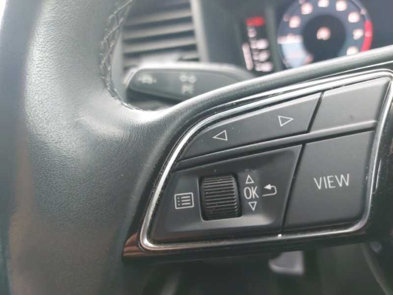 Used Audi A1 2022 for sale - 77644491: Photo 13