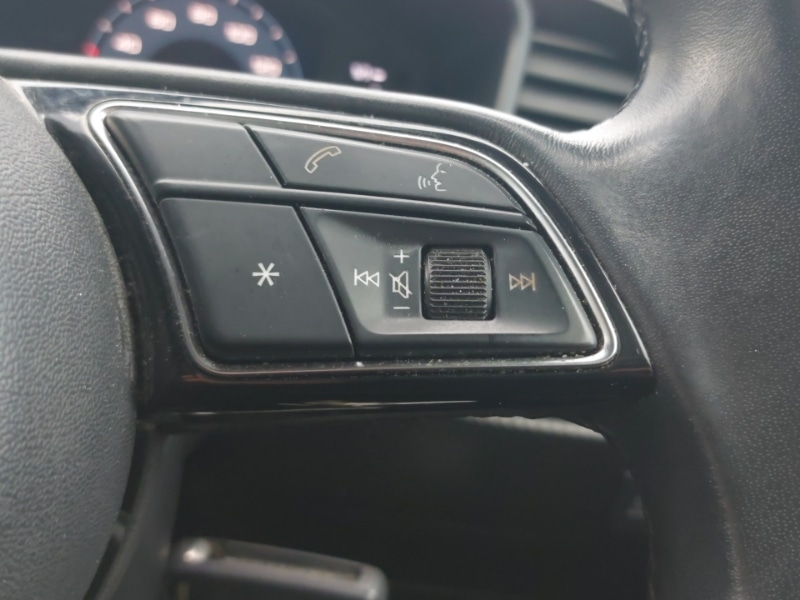 Used Audi A1 2022 for sale - 77644491: Photo 14