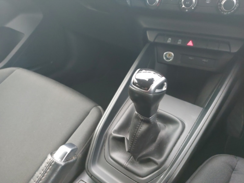 Used Audi A1 2022 for sale - 77644491: Photo 15