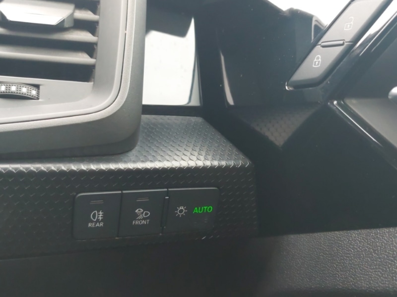 Used Audi A1 2022 for sale - 77644491: Photo 16