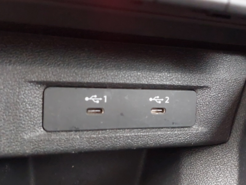 Used Audi A1 2022 for sale - 77644491: Photo 18