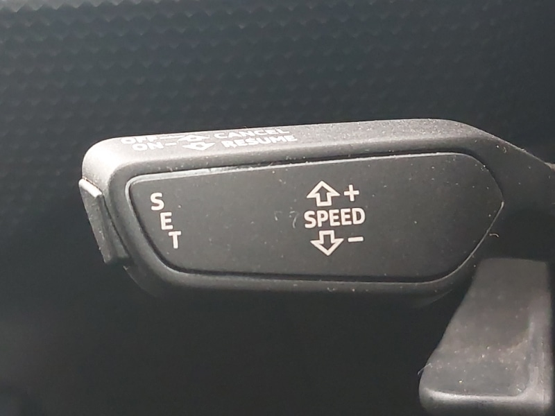 Used Audi A1 2022 for sale - 77644491: Photo 19