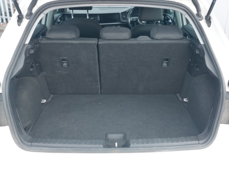 Used Audi A1 2022 for sale - 77644491: Photo 8