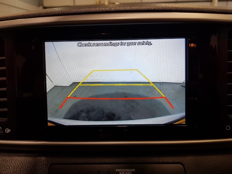 Used Kia Sportage 2019 for sale - 76411002: Photo 13