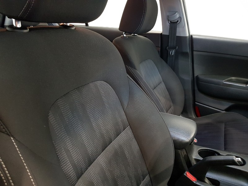 Used Kia Sportage 2019 for sale - 76411002: Photo 17