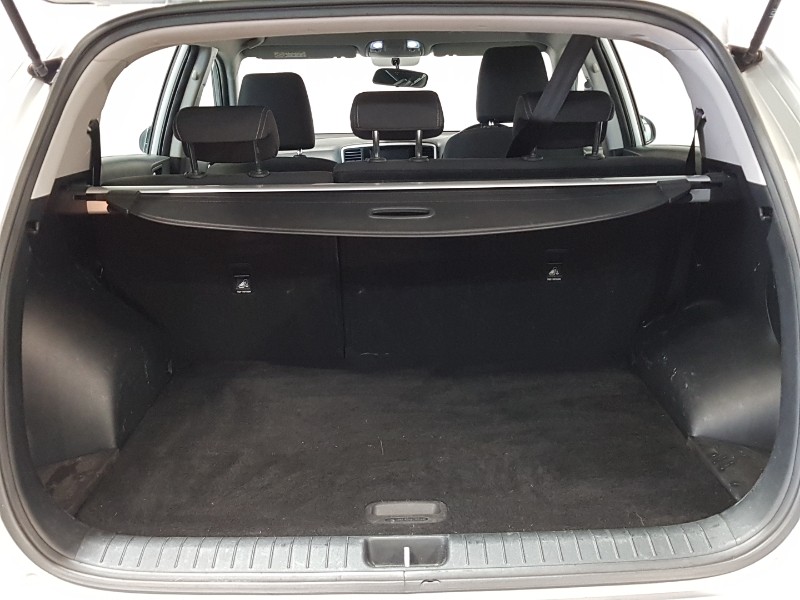 Used Kia Sportage 2019 for sale - 76411002: Photo 8