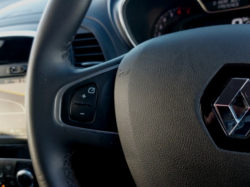 Used Renault Captur 2019 for sale - 76465054: Photo 13