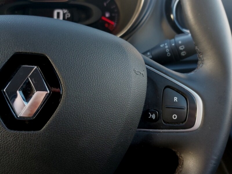 Used Renault Captur 2019 for sale - 76465054: Photo 14