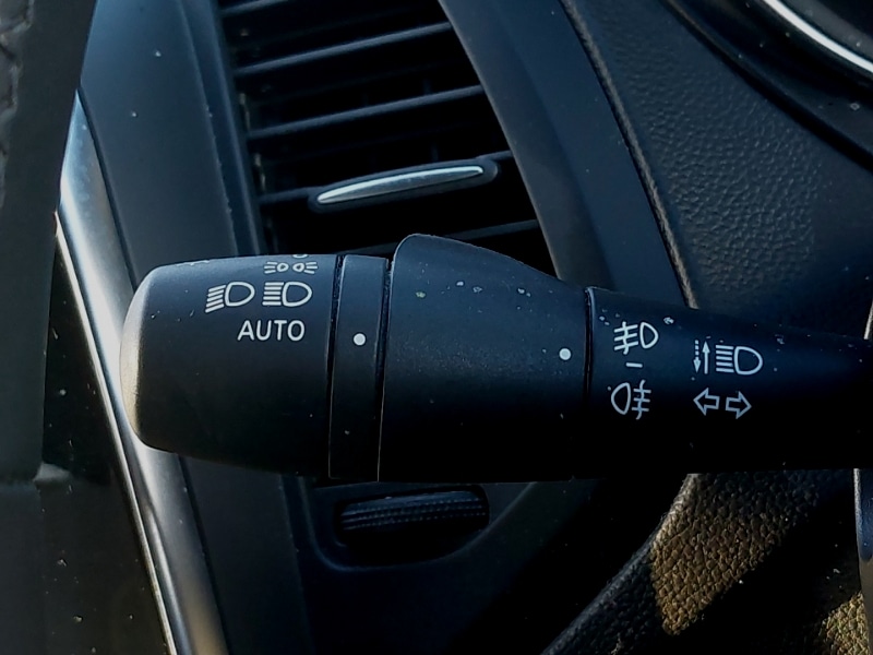 Used Renault Captur 2019 for sale - 76465054: Photo 16