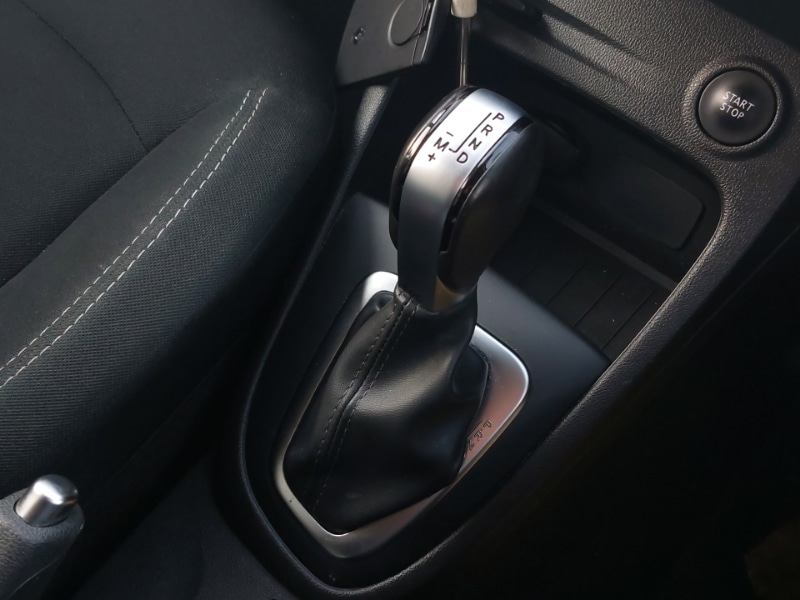 Used Renault Captur 2019 for sale - 76465054: Photo 17