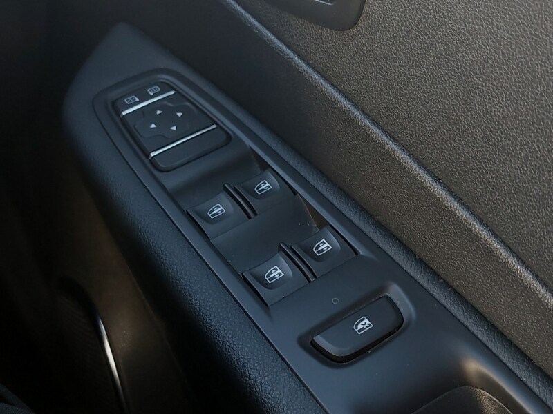 Used Renault Captur 2019 for sale - 76465054: Photo 18