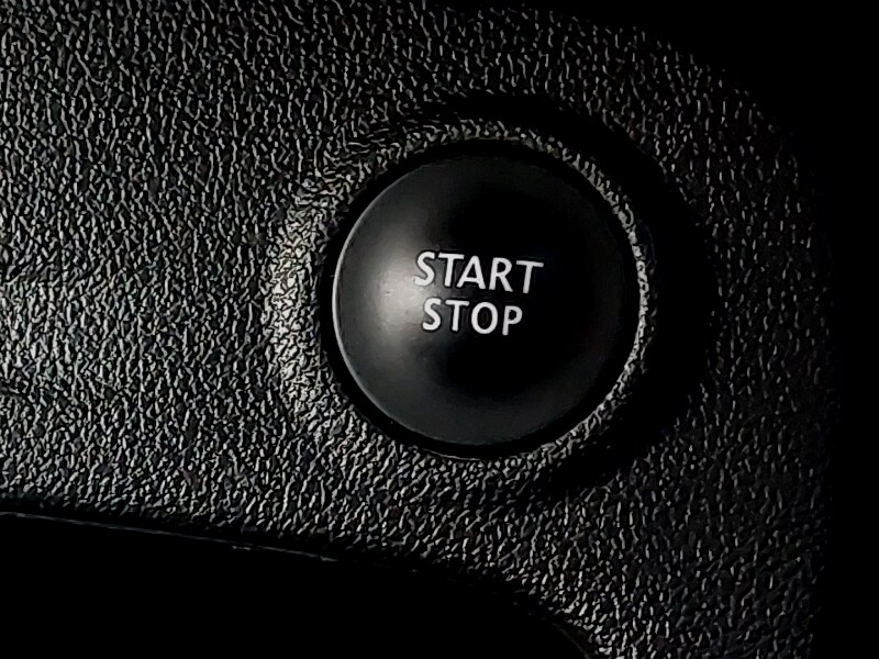 Used Renault Captur 2019 for sale - 76465054: Photo 19