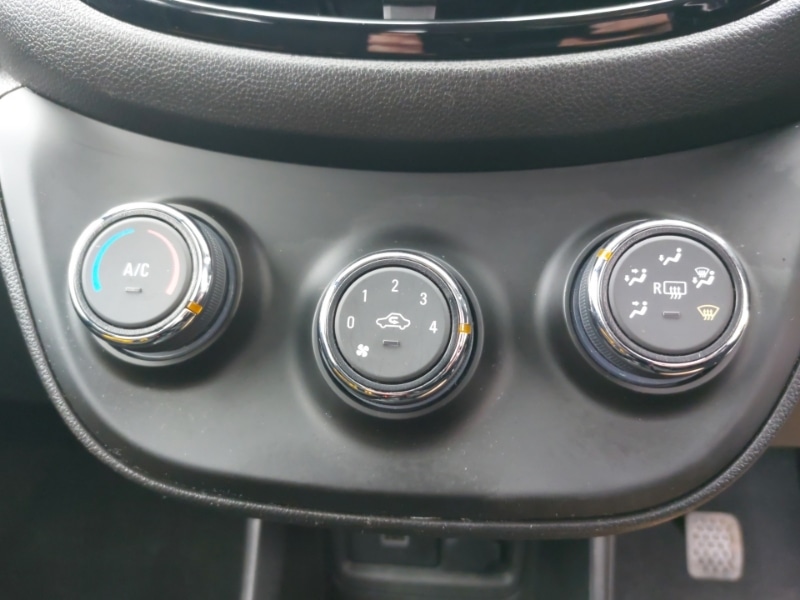 Used Vauxhall Viva 2019 for sale - 77433129: Photo 12