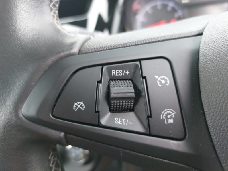 Used Vauxhall Viva 2019 for sale - 77433129: Photo 14