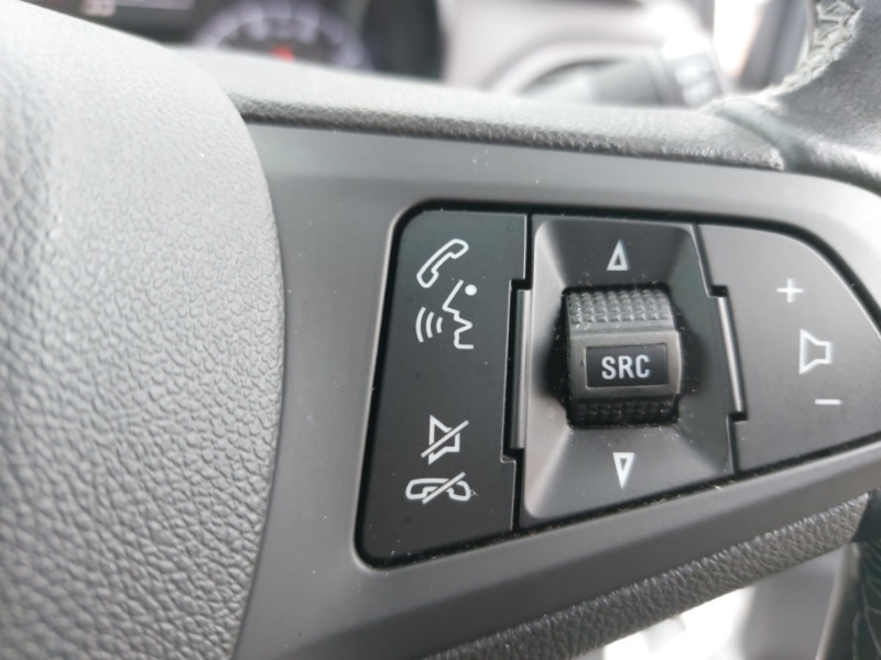 Used Vauxhall Viva 2019 for sale - 77433129: Photo 15