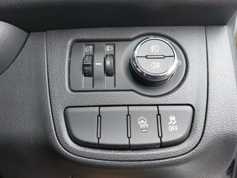 Used Vauxhall Viva 2019 for sale - 77433129: Photo 16