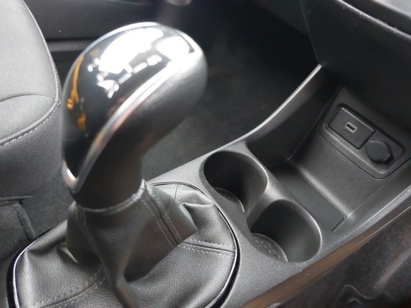 Used Vauxhall Viva 2019 for sale - 77433129: Photo 17