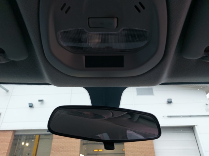 Used Vauxhall Viva 2019 for sale - 77433129: Photo 18