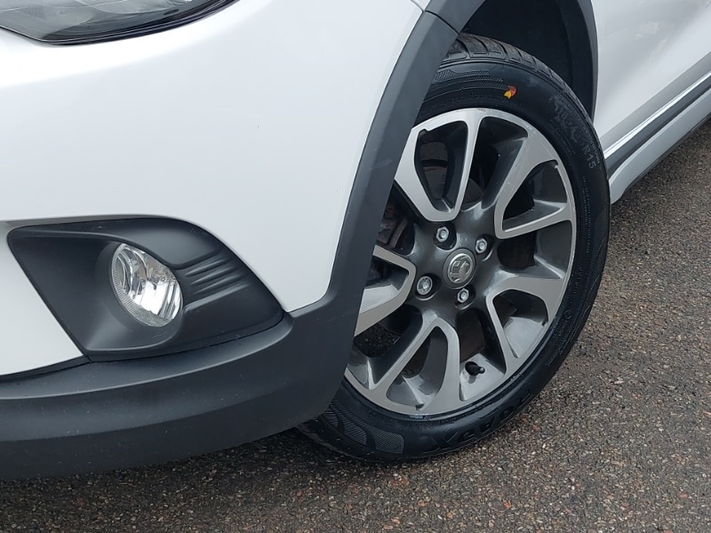 Used Vauxhall Viva 2019 for sale - 77433129: Photo 9