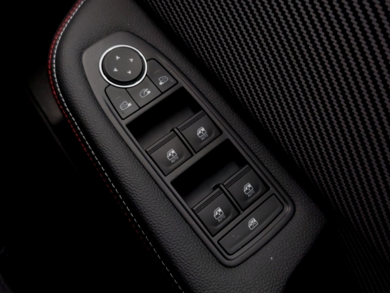 Used Renault Clio 2023 for sale - 76275624: Photo 18