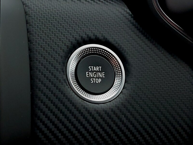 Used Renault Clio 2023 for sale - 76275624: Photo 19