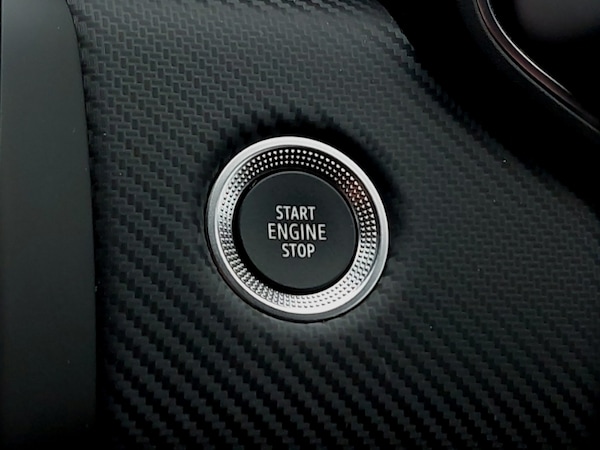 Used Renault Clio 2023 for sale - 76275624: Photo 19