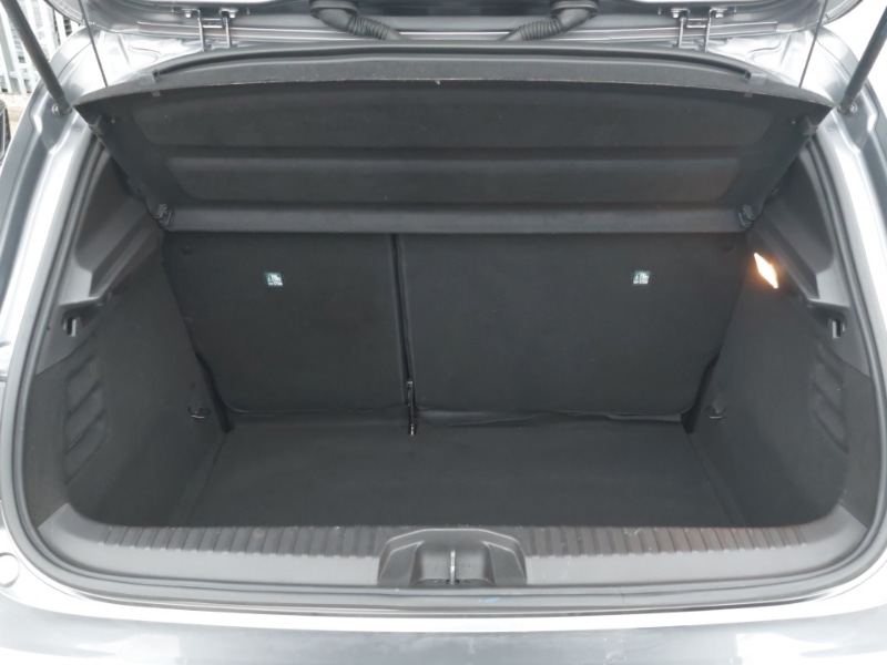 Used Renault Clio 2023 for sale - 76275624: Photo 8