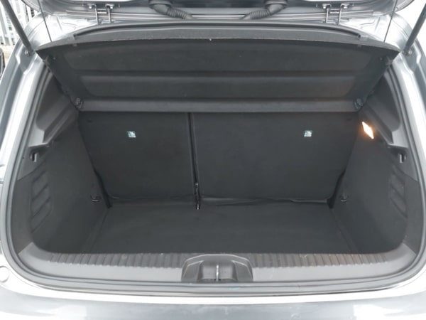 Used Renault Clio 2023 for sale - 76275624: Photo 8