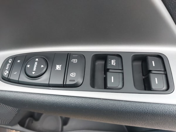 Used Kia Niro 2022 for sale - 76204890: Photo 12