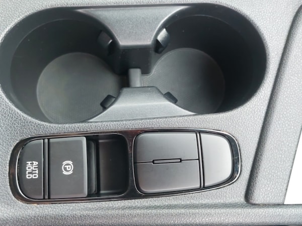 Used Kia Niro 2022 for sale - 76204890: Photo 14