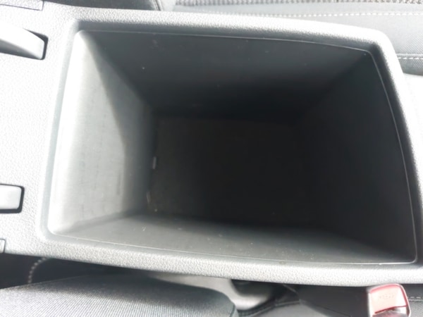 Used Kia Niro 2022 for sale - 76204890: Photo 15