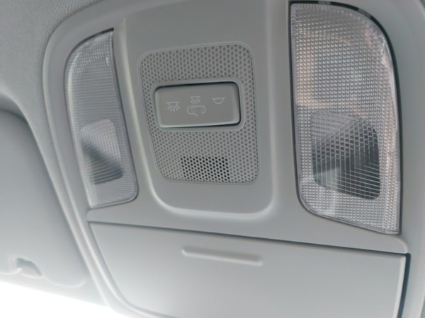 Used Kia Niro 2022 for sale - 76204890: Photo 17