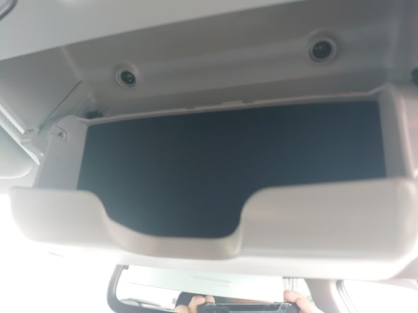 Used Kia Niro 2022 for sale - 76204890: Photo 18