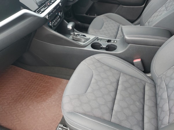 Used Kia Niro 2022 for sale - 76204890: Photo 5