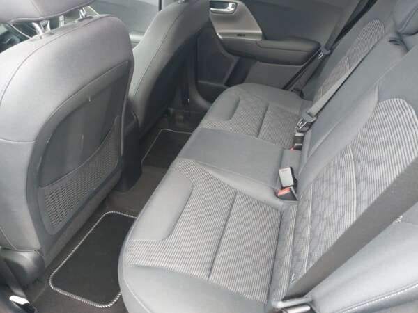 Used Kia Niro 2022 for sale - 76204890: Photo 6