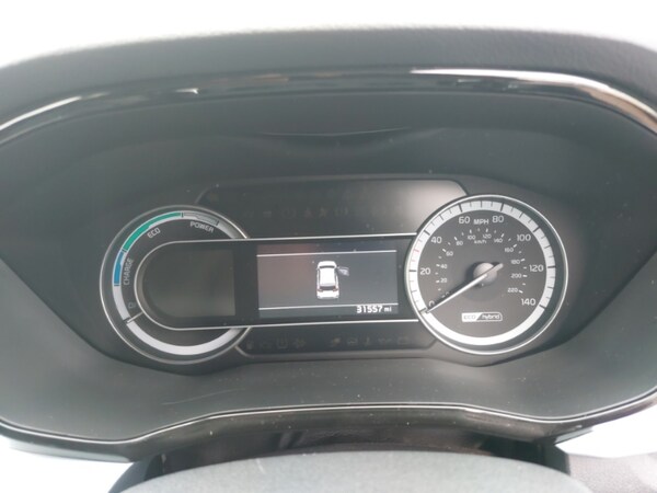 Used Kia Niro 2022 for sale - 76204890: Photo 7