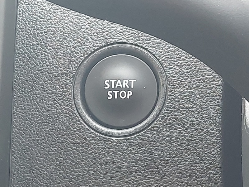 Used Dacia Duster 2022 for sale - 76737266: Photo 15