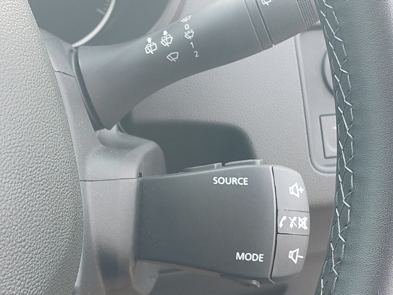 Used Dacia Duster 2022 for sale - 76737266: Photo 19