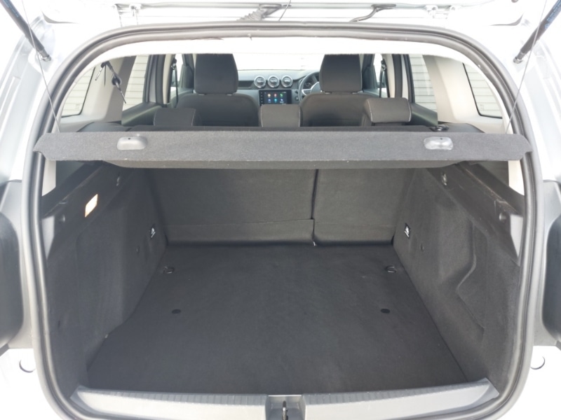 Used Dacia Duster 2022 for sale - 76737266: Photo 8