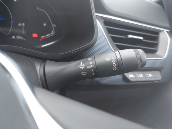 Used Renault Arkana 2023 for sale - 75506098: Photo 14